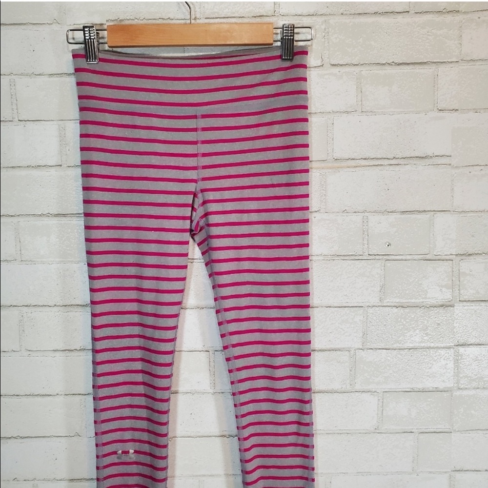 Under Armour Full Length Legging